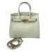 Сумка Hermes Birkin R2741