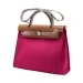 Сумка Hermes Herbag 31 R1993