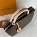 Сумка Louis Vuitton Petit Palais R2021
