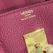 Сумка Hermes Birkin 30 R2089