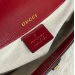 Сумка Gucci Horsebit 1955 R2118