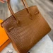 Сумка Hermes Birkin 30 R2142