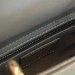 Сумка Christian Dior Lady R2143