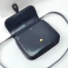 Сумка Celine Medium Tabou R2171