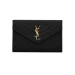 Сумка Saint Laurent Matelasse R2182