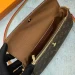 Сумка Louis Vuitton Ivy R2187