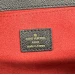 Сумка Louis Vuitton Pochette Metis R2188