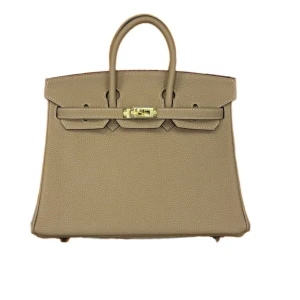 Сумка Hermes Birkin 25 R2194