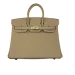 Сумка Hermes Birkin 25 R2194