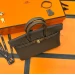Сумка Hermes Birkin 25 R2195