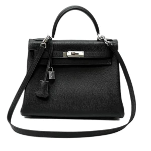 Сумка Hermes Kelly 28 Togo R2829