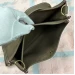Сумка Hermes Evelyne R2217