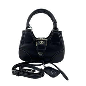Сумка Prada Moon R2283