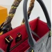 Сумка Louis Vuitton Onthego MM R2320