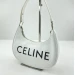 Сумка Celine Ava R2334