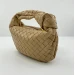 Сумка Bottega Veneta Mini Jodie R2339