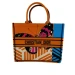 Сумка Christian Dior Book Tote R2356