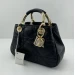 Сумка Christian Dior Lady 95.22 R2502