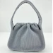Сумка Alexander Wang Ryan R2503