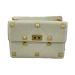 Сумка Valentino Roman Stud R2582