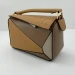 Сумка Loewe Puzzle R2606