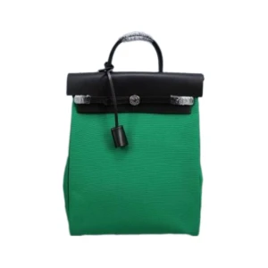 Рюкзак Hermes Herbag R2612