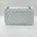 Сумка Chanel 2.55 R2617