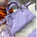 Сумка Balenciaga Neo Cagole XS R2656