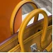 Сумка Hermes Birkin Cargo 25 R2662