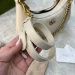 Сумка Gucci Aphrodite R2667