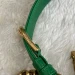 Сумка Gucci Aphrodite R2669