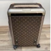 Чемодан Louis Vuitton Horizon 55 R2691