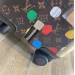Чемодан Louis Vuitton Horizon 55 R2692