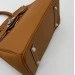 Сумка Hermes Birkin R2743