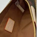 Сумка Louis Vuitton Multi Pochette R2795