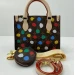 Сумка Louis Vuitton Onthego R2796