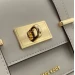 Сумка Michael Kors Manhattan R2810
