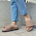 Шлепанцы Louis Vuitton B1673