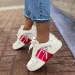 Кеды Valentino B1696