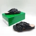 Шлепанцы Bottega Veneta B1725