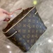 Косметичка Louis Vuitton Nice BB R2827