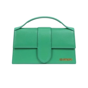 Сумка Jacquemus Le Grand Bambino R2863