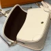 Сумка Louis Vuitton Diane R2884