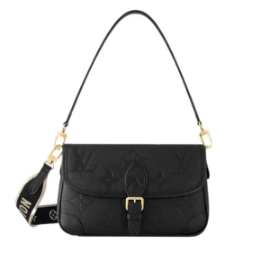 Сумка Louis Vuitton Diane R2885