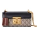 Сумка Gucci Padlock R2888