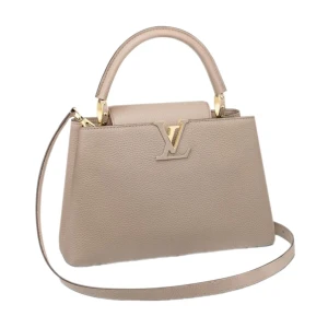 Сумка Louis Vuitton Capucines R2892