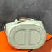 Сумка Hermes In The Loop R2897