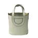 Сумка Hermes In The Loop R2897