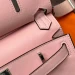 Сумка Hermes Jypsiere R2904