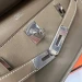 Сумка Hermes Jypsiere R2906